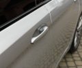 BMW 540і 5 series фото