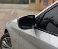BMW 540і 5 series фото