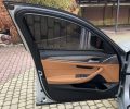 BMW 540і 5 series фото