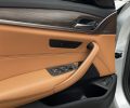 BMW 540і 5 series фото