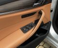 BMW 540і 5 series фото