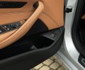 BMW 540і 5 series фото