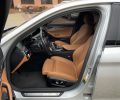 BMW 540і 5 series фото