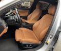 BMW 540і 5 series фото