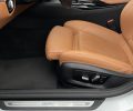 BMW 540і 5 series фото