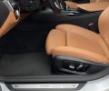 BMW 540і 5 series фото