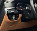 BMW 540і 5 series фото