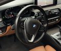 BMW 540і 5 series фото