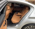 BMW 540і 5 series фото