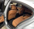BMW 540і 5 series фото