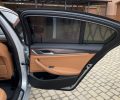 BMW 540і 5 series фото