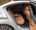 BMW 540і 5 series фото
