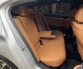 BMW 540і 5 series фото