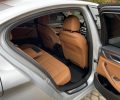 BMW 540і 5 series фото