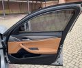 BMW 540і 5 series фото