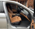 BMW 540і 5 series фото