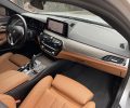 BMW 540і 5 series фото