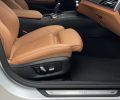 BMW 540і 5 series фото