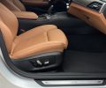 BMW 540і 5 series фото