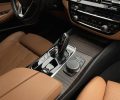 BMW 540і 5 series фото