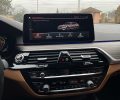 BMW 540і 5 series фото