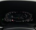 BMW 540і 5 series фото