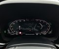BMW 540і 5 series фото