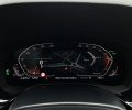 BMW 540і 5 series фото