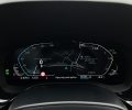 BMW 540і 5 series фото