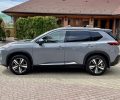 Nisssan Rogue T33 Platinum AWD фото