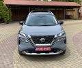 Nisssan Rogue T33 Platinum AWD фото