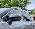 Nisssan Rogue T33 Platinum AWD фото
