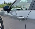 Nisssan Rogue T33 Platinum AWD фото