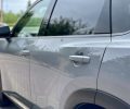 Nisssan Rogue T33 Platinum AWD фото