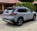 Nisssan Rogue T33 Platinum AWD фото