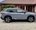Nisssan Rogue T33 Platinum AWD фото