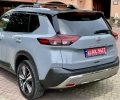 Nisssan Rogue T33 Platinum AWD фото
