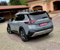 Nisssan Rogue T33 Platinum AWD фото
