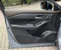 Nisssan Rogue T33 Platinum AWD фото