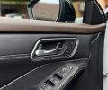 Nisssan Rogue T33 Platinum AWD фото