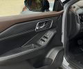 Nisssan Rogue T33 Platinum AWD фото