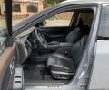 Nisssan Rogue T33 Platinum AWD фото