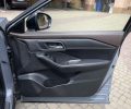 Nisssan Rogue T33 Platinum AWD фото