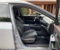 Nisssan Rogue T33 Platinum AWD фото