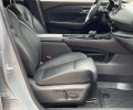 Nisssan Rogue T33 Platinum AWD фото