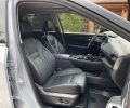 Nisssan Rogue T33 Platinum AWD фото