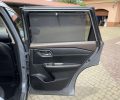 Nisssan Rogue T33 Platinum AWD фото