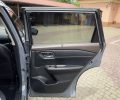 Nisssan Rogue T33 Platinum AWD фото
