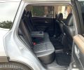 Nisssan Rogue T33 Platinum AWD фото