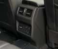 Nisssan Rogue T33 Platinum AWD фото